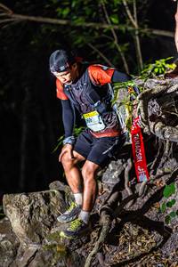 BIB: 
                            <button type="button" onclick="openModal(19477133)" class="btn btn-primary btn-sm float-right btn-popup" data-toggle="modal" data-target=".modal-high-quality">
                        <i class="fas fa-shopping-cart"></i> Add to Cart
                    </button>
                                            <button type="button" onclick="isThisMe(19477133, true)" class="btn btn-success btn-sm float-right btn-popup btn-isme hidden" data-toggle="tooltip" data-placement="bottom" title="นี่คือรูปของคุณใช่ไหม คลิกที่นี่เพื่อเอาเข้าอัลบั้ม">
                        <i class="fas fa-plus"></i> Add to album
                    </button>
                    <button type="button" onclick="isThisMe(19477133, false)" class="btn btn-warning btn-sm float-right btn-popup btn-isnotme hidden">
                        <i class="fas fa-ban"></i> Remove from album
                    </button>